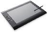  Wacom Intuos4 XL (Extra Large) DTP PTK-1240-D