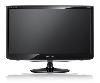  Samsung TFT 23.6" B2430L glossy-black 16:9 FullHD 5ms DVI