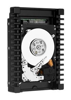   WD SATA-III 600Gb WD6000HLHX (10000rpm) 32Mb