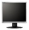  LG TFT 19" L1942PK-SS silver-black 5ms DVI