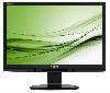  Philips TFT 22" 225BL2CB black LED  5ms Smart Touch DVI USB M/M 250cd br 20M:1