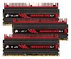  DDR3 6144Mb 1866MHz, Corsair 3x2Gb 9-9-9-24, Dom GT DHX+ and Fan, Core i7 CMT6GX3M3A1866C9