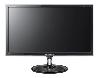  Samsung TFT 23" PX2370 black 16:9 FullHD (2ms GTG) LED DVI HDMI (Rus)