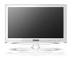   Samsung 19" LE19C451E2 White HD READY USB 2.0 RUS