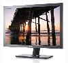  Dell TFT 30" 3008WFP TCO99 Wide Aspect UltraSharp Black