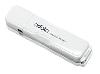   A-Data 2Gb C801 White USB2.0