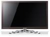  LED Samsung 32" UE32C6620U Wooden Brown/Crystal Design FULL HD USB 2.0 (Movie) RUS