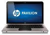  HP dv6-3030er i5-450M/4GB/320/HD5650 1G/DVDRW/WiFi/BT/Cam/W7HP/15.6"HD (WY891EA)