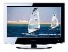   Supra 26" STV-LC2626W Black Full HD Rus