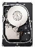   Seagate FC 400Gb ST3400755FC (10000rpm) 16Mb