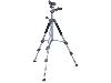  Rekam Tripod Pro RT-S44 700mm/1550mm/5kg