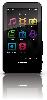  Flash Digma Insomnia5 4Gb FM 3" TFT Touch display 