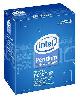  Intel Original LGA775 Dual Core E5400 (2.7/800/2M)(SLGTK) Box