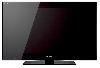   Sony 26" KLV-26NX400 Black BRAVIA Monolith HD READY RUS