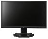  LG TFT 23" W2346S-BF black 16:9 FullHD 5ms