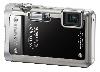  Olympus Mju TOUGH-8010  14 5x 2.7" /, 