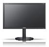  Samsung TFT 23" B2340 black 16:9 FullHD 5ms DVI HAS Pivot