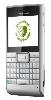  SonyEricsson GSM M1 Aspen -