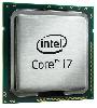  Intel Original LGA1366 Core i7-930 (2.80/4.8GT/sec/8Mb) (SLBKP) Box