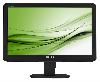  Philips TFT 23" 231S2CB/00 glossy-black 5ms DVI 500 000:1 300cd.