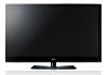   LG 42" 42PJ650R Black Razor Frame HD READY (USB 2.0 SD DivX) RUS