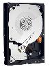   WD SATA-II 750Gb WD7501AALS (7200rpm) 32Mb