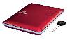    Iomega eGo USB 320Gb [34887] compact 2.5" (red) ( Trend Micro/v.Clone)