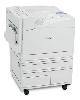  Lexmark   C935DN 40 /, ,   (21Z0168)