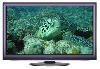   Panasonic 42" LR42D25 Black FULL HD IPS SD-movie,SD-Rec,DivX