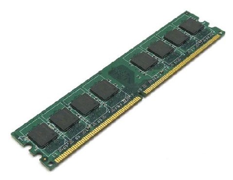  DDR3 4096Mb 1333MHz Hynix-1