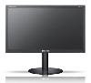  Samsung TFT 24" B2440M black 16:9 FullHD 5ms DVI M/M HAS Pivot