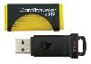   Kingston 16GB DataTraveler C10 Yellow DTC10/16GB