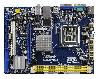   ASRock G31M-VS2 Soc-775 iG31 mATX SATA AC'97 6ch LAN +VGA