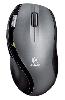  Logitech MX620 cordless Laser PS/2+USB RTL (910-000241)