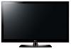  LED LG 42" 42LE5300  Black  Borderless Light  FULL HD (USB 2.0 DivX)  RUS