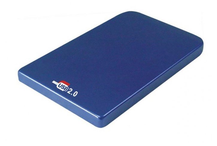   AgeStar SUB201 () usb2.0 to 2.5"hdd SATA