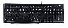  Logitech K120 EER (920-002506)