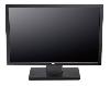  Dell TFT Dell Professional P2210 Black 22 Widescreen Flat Panel Monitor (TCO03)