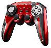  Thrustmaster Ferrari Wireless Gamepad 430 Scuderia PS3+USB