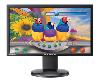  Viewsonic TFT 21.5" VG2227WM glossy-black 5ms 16:9 FullHD DVI M/M