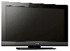   Sony 37" KDL-37EX402 Black FULL HD RUS