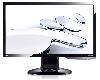  Benq TFT 24" G2420HD glossy-black (2ms GTG) 16:9 FullHD DVI HDMI