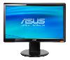  Asus TFT 18.5" VH192D glossy-black 16:9 5ms 10000:1 300cd