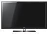  LCD Samsung 32" LE32C630K1 Black/Grey/Crystal Design FULL HD USB 2.0 (Movie) RUS