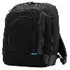    HP Basic Backpack (AM863AA)