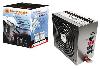   Thermaltake ATX 850W W0131RE 2.2 Active PFC fan 14cm black 16db