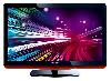  LED Philips 26" 26PFL3405/60 Black  HD READY RUS