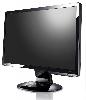  Benq TFT 19" G920WA silver-black wide 5ms Senseye