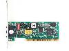  Acorp Lite PCI 56-PML-2 (Agere/Lucent 1648) V90/V92 bulk