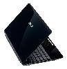  Asus Eee PC 1201PN Atom N450/2GB/250GB/Wi-Fi/BT/W7S/12.1/Cam/4400mAh/Black